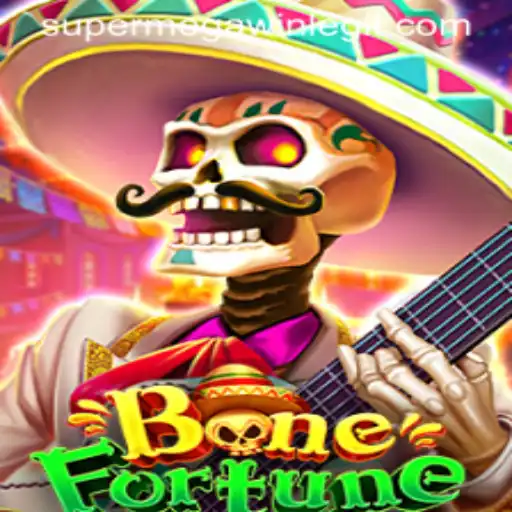 BoneFortune: Unveiling the Thrilling Quest for Prosperity