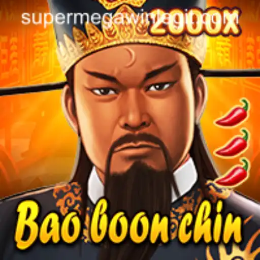 Explore the World of BaoBoonChin: A Game of Strategy and Surprise