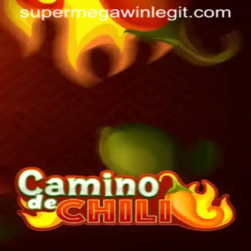 CaminodeChili: Your Path to a SUPERMEGAWIN