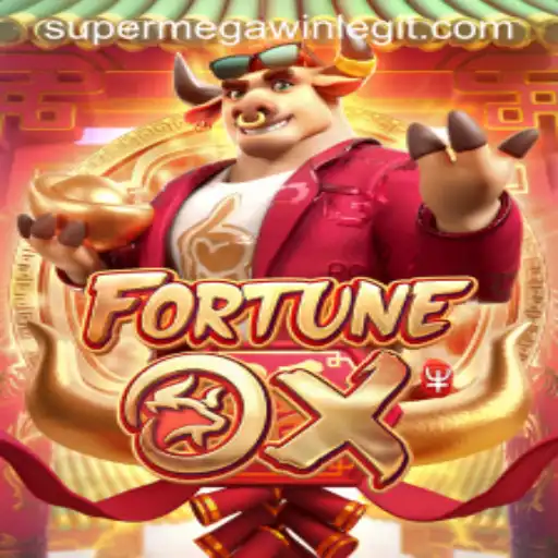 Unveiling the Thrilling World of FortuneOx: A Gateway to SUPERMEGAWIN