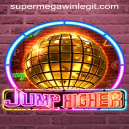 JumpHigher: Embark on a Thrilling Adventure to Achieve the SUPERMEGAWIN