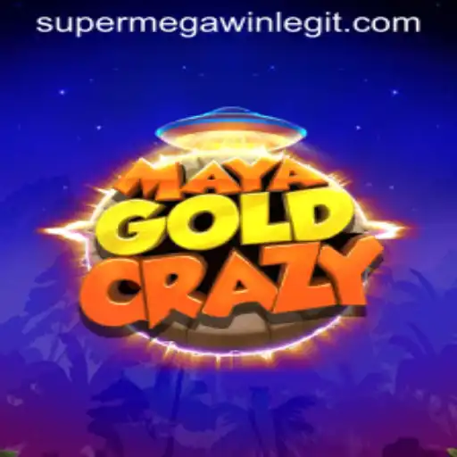 Discover the Thrilling World of MayaGoldCrazy and Achieve the Ultimate SUPERMEGAWIN