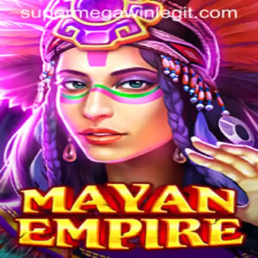 Discover the Thrills of MayanEmpire and the Excitement of SUPERMEGAWIN
