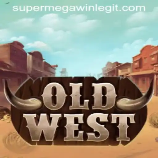 Exploring the Allure of OldWest: A Journey to SUPERMEGAWIN