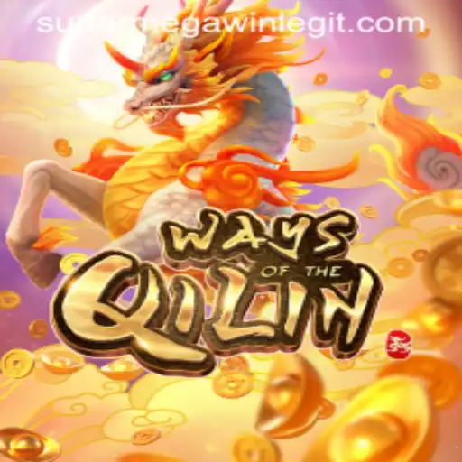 Unveiling WaysoftheQilin: The Journey to Achieving a SUPERMEGAWIN