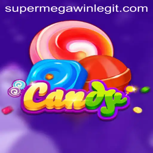 Exploring the Exciting World of Candy: Achieve a SUPERMEGAWIN