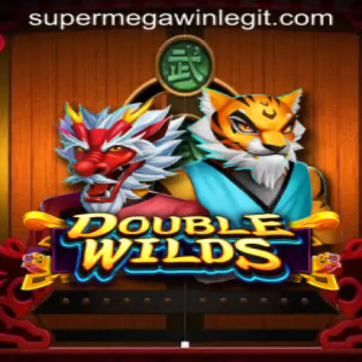 Unveiling DoubleWilds: The Ultimate Slot Game Experience