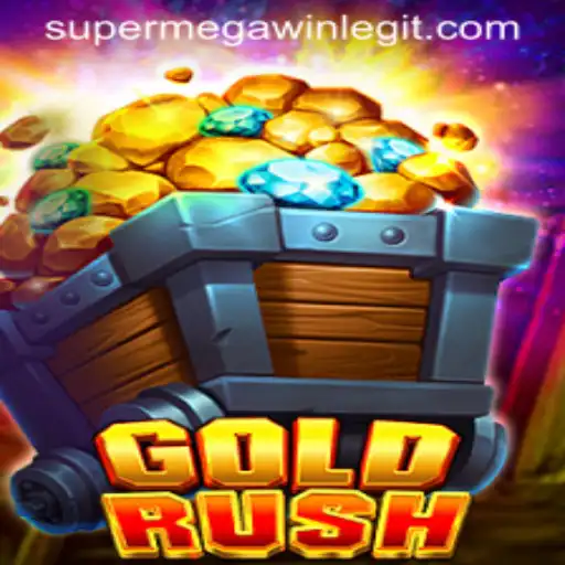 GoldRush: Unveiling the Secrets of SUPERMEGAWIN