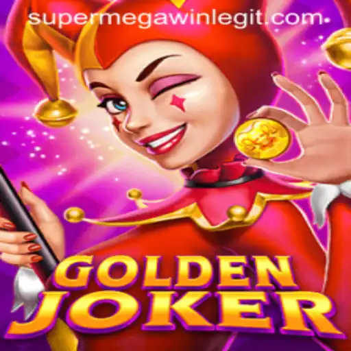 Unveiling the Exhilarating World of GoldenJoker: Your Gateway to the SUPERMEGAWIN Experience