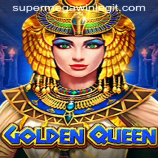 The Fascinating World of GoldenQueen: A Comprehensive Guide