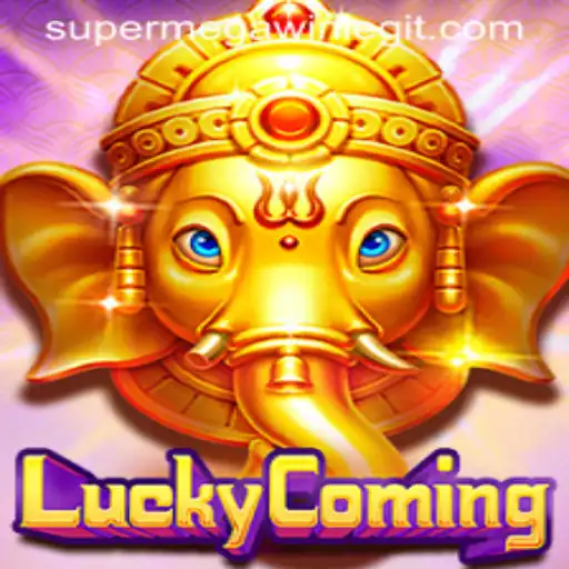 Unveiling LuckyComing: The Game Revolutionizing Digital Luck