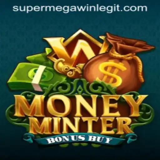 Exploring the Spectrum of Success in MoneyMinterBonusBuy with the Thrill of SUPERMEGAWIN