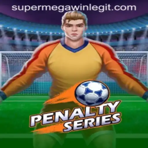 Unveiling the Excitement of PenaltySeries and the Thrill of SUPERMEGAWIN