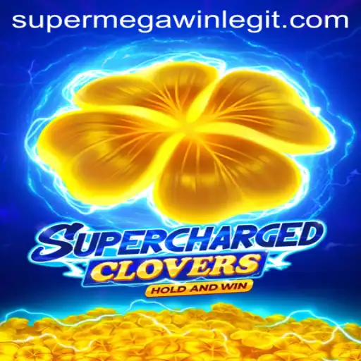 Discover the Excitement of SchargedClovers: A Journey to SUPERMEGAWIN