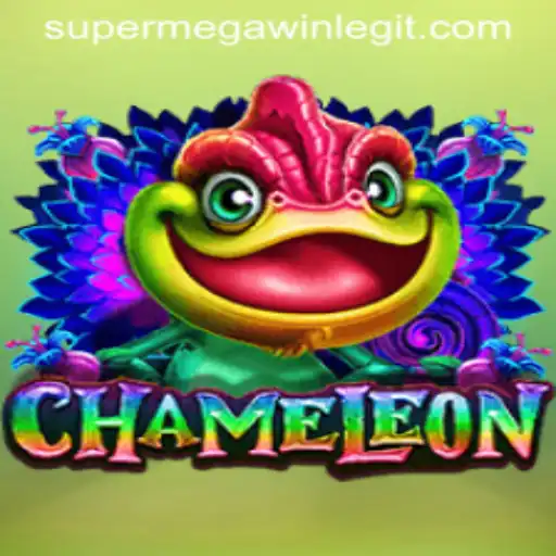 Unveiling the Mechanics of the Game 'Chameleon' and the Key to Achieving a SUPERMEGAWIN