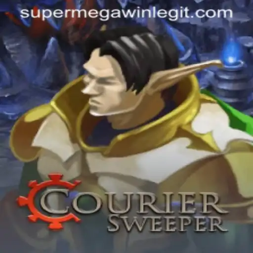 Experience the Thrilling World of CourierSweeper: The Game Revolutionizing Strategy