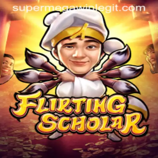 Unveiling the World of FlirtingScholar: A Comprehensive Guide
