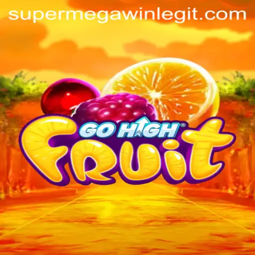 Discover the World of GoHighFruit and Unlock the SUPERMEGAWIN