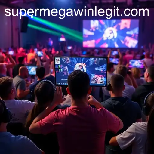 The Phenomenon of Live Streaming: A Deep Dive