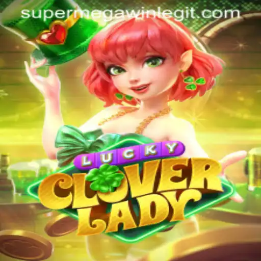Exploring the Thrills of LuckyCloverLady and the Chase for a SUPERMEGAWIN