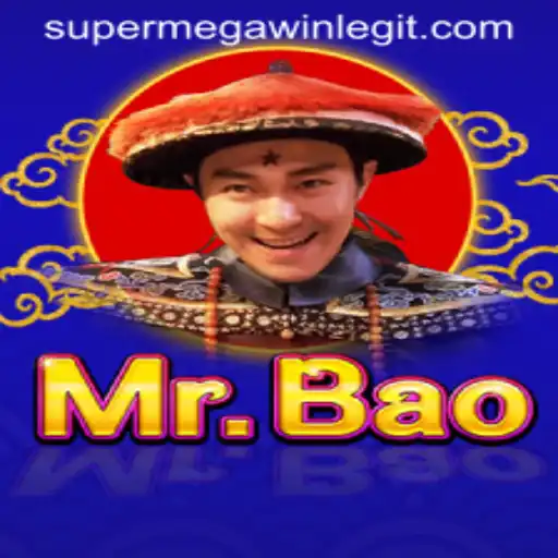 Discover the Thrilling World of MrBao: SUPERMEGAWIN Awaits