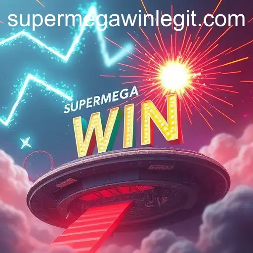 The Evolution of Video Games: A Deep Dive into the World of SUPERMEGAWIN