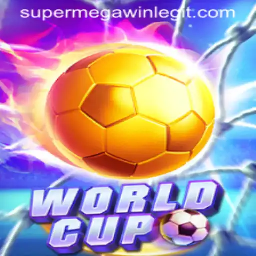 Experience the Thrill of WorldCup: The Ultimate SUPERMEGAWIN Game